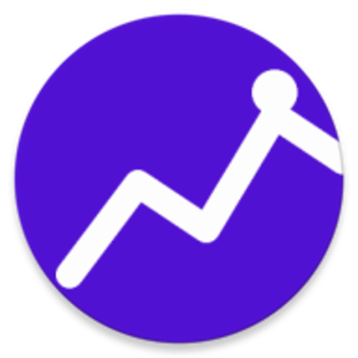 NotificationIntelligence